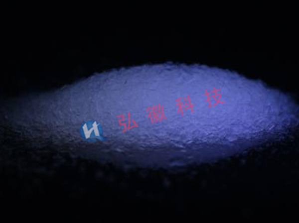 太原氣凝膠保溫涂料為什么發(fā)展前景這么好?